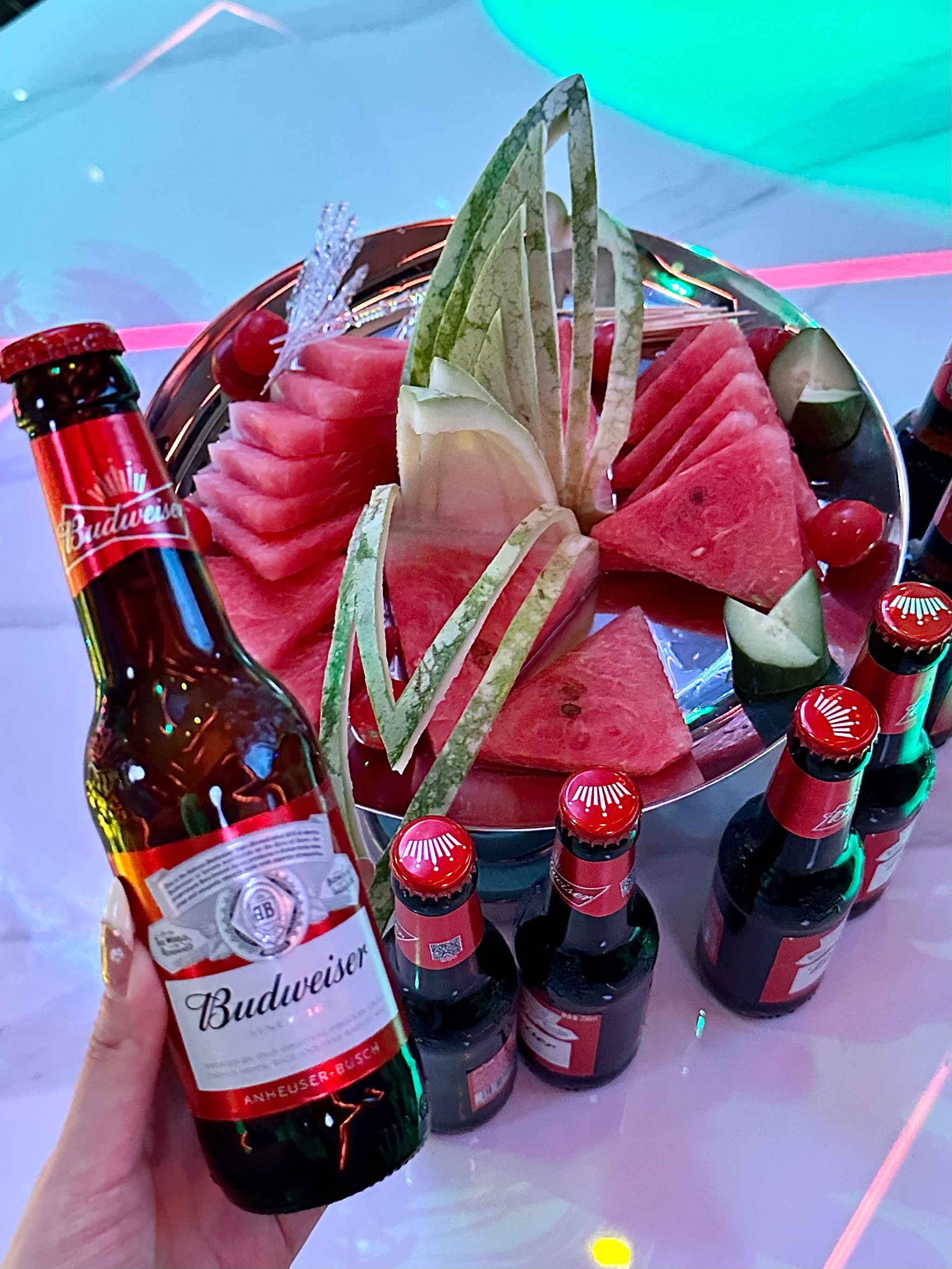 阜阳商务ktv哪里好玩推荐-临泉县ktv预定