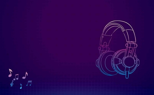 阜阳商务ktv尽享高端娱乐体验-临泉县ktv预定