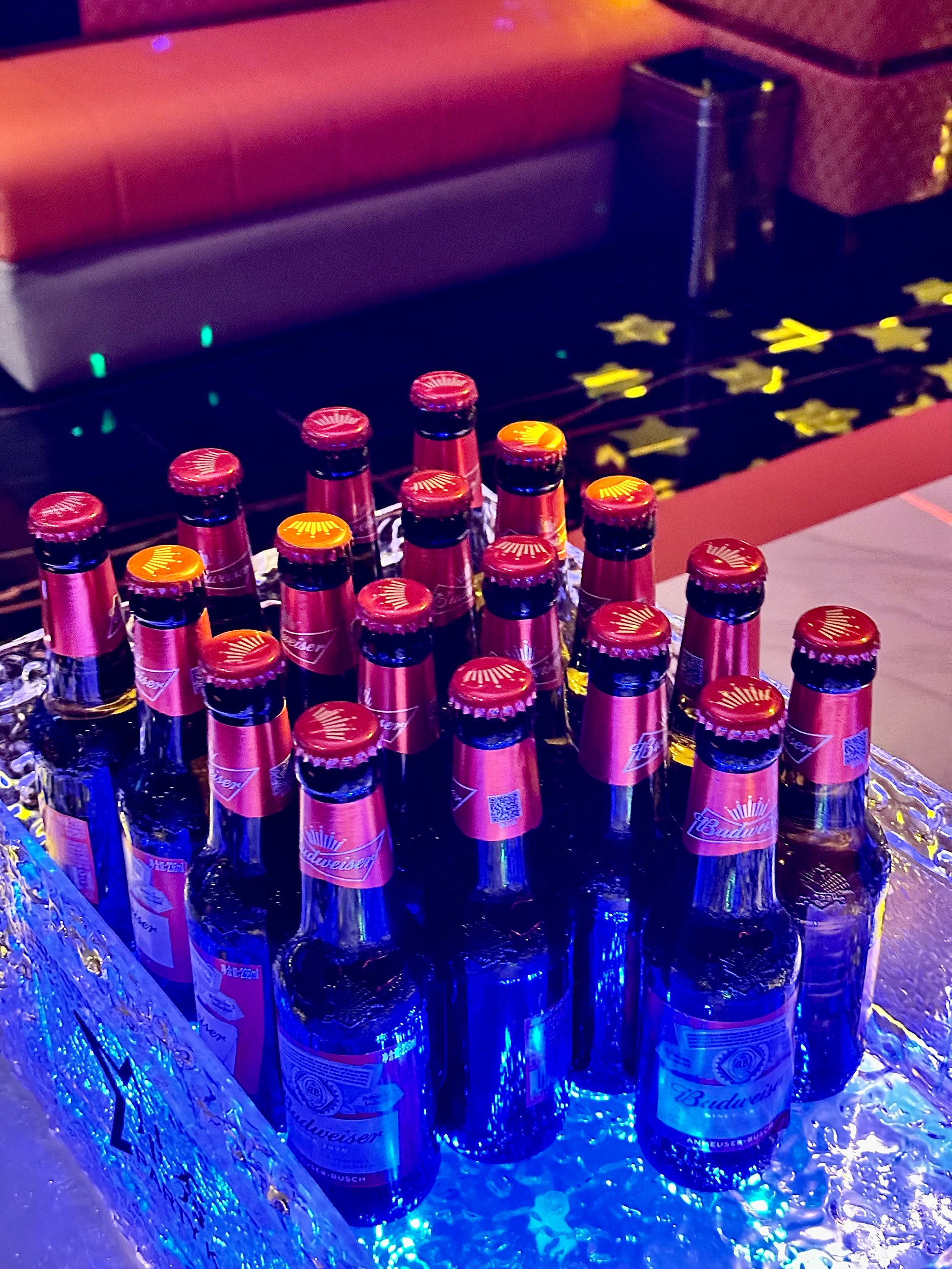 阜阳商务ktv总排行-临泉县ktv预定