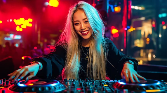 阜阳商务ktv最佳选择-临泉县ktv预定